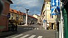 20170822_175436.jpg 20170822_175436.jpg