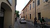20170822_175527.jpg 20170822_175527.jpg