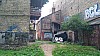 20170822_180516.jpg 20170822_180516.jpg