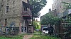 20170822_180522.jpg 20170822_180522.jpg