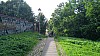 20170822_180526.jpg 20170822_180526.jpg