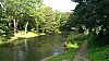 20170822_180638.jpg 20170822_180638.jpg