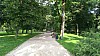 20170822_180820.jpg 20170822_180820.jpg