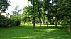 20170822_180823.jpg 20170822_180823.jpg