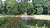 20170822_181004.jpg 20170822_181004.jpg
