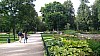 20170822_181007.jpg 20170822_181007.jpg