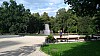 20170822_181113.jpg 20170822_181113.jpg