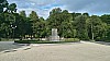 20170822_181126.jpg 20170822_181126.jpg