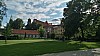 20170822_181315.jpg 20170822_181315.jpg