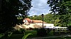 20170822_181434.jpg 20170822_181434.jpg