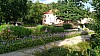 20170822_181539.jpg 20170822_181539.jpg