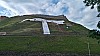 20170822_181938.jpg 20170822_181938.jpg