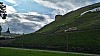 20170822_181951.jpg 20170822_181951.jpg