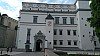 20170822_182354.jpg 20170822_182354.jpg
