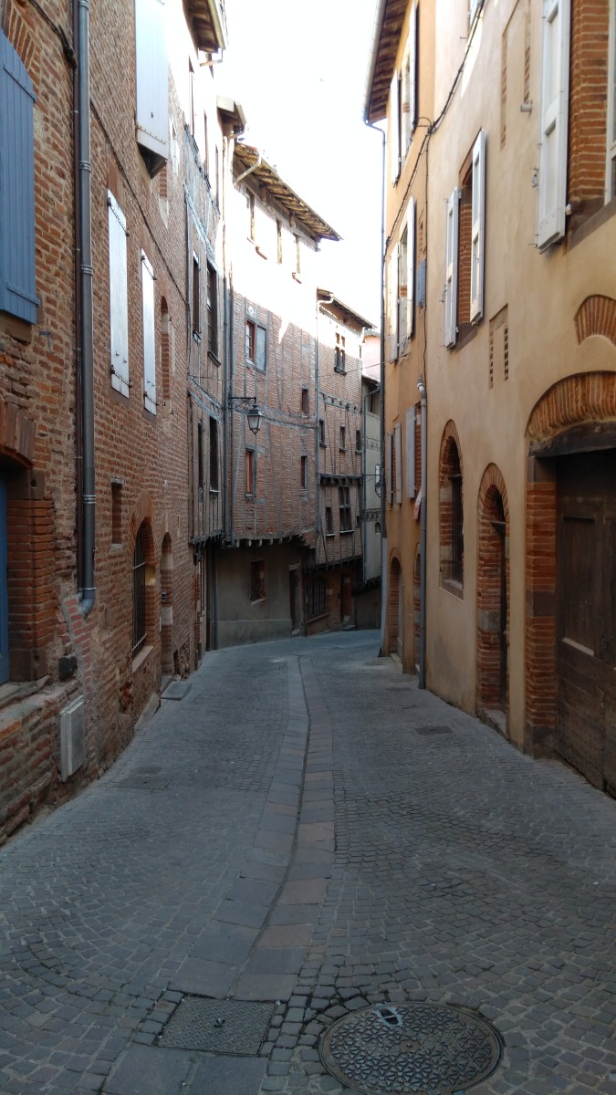 20170923_110309.jpg
