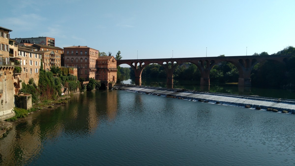 20170923_110754.jpg