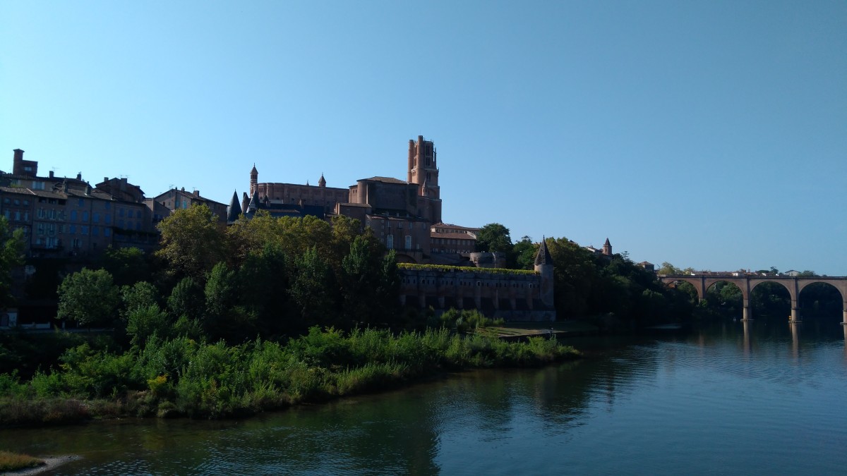 20170923_111115.jpg