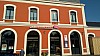 20170923_102827.jpg 20170923_102827.jpg