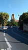 20170923_103607.jpg 20170923_103607.jpg