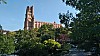 20170923_103706.jpg 20170923_103706.jpg