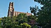 20170923_103711.jpg 20170923_103711.jpg