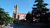 20170923_103830.jpg 20170923_103830.jpg