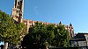 20170923_103924.jpg 20170923_103924.jpg