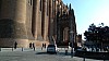 20170923_104030.jpg 20170923_104030.jpg