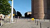 20170923_104039.jpg 20170923_104039.jpg