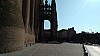 20170923_104051.jpg 20170923_104051.jpg