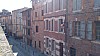 20170923_104853.jpg 20170923_104853.jpg