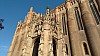 20170923_104937.jpg 20170923_104937.jpg