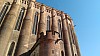 20170923_104941.jpg 20170923_104941.jpg