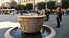 20170923_105123.jpg 20170923_105123.jpg