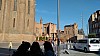20170923_105131.jpg 20170923_105131.jpg