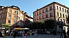 20170923_105143.jpg 20170923_105143.jpg