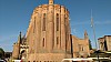 20170923_105159.jpg 20170923_105159.jpg