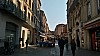 20170923_105211.jpg 20170923_105211.jpg