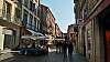 20170923_105221.jpg 20170923_105221.jpg