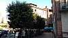 20170923_105227.jpg 20170923_105227.jpg