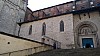 20170923_105259.jpg 20170923_105259.jpg