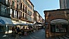 20170923_105301.jpg 20170923_105301.jpg