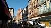 20170923_105520.jpg 20170923_105520.jpg