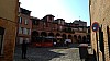 20170923_105546.jpg 20170923_105546.jpg