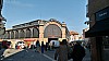 20170923_105732.jpg 20170923_105732.jpg
