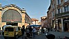 20170923_105747.jpg 20170923_105747.jpg
