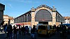 20170923_105750.jpg 20170923_105750.jpg
