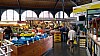 20170923_105907.jpg 20170923_105907.jpg