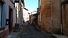 20170923_110055.jpg 20170923_110055.jpg