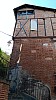 20170923_110233.jpg 20170923_110233.jpg